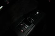 Audi Q7 I (4L) Рестайлинг Уфа  - изображение 35