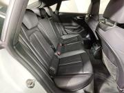 Audi A5 II (F5) Москва  - изображение 36