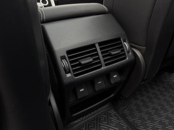Land Rover Discovery Sport I Рестайлинг с пробегом 2021 года, цена 3 500 000 рублей, 74418 км, внедорожник, Автокод Объявления