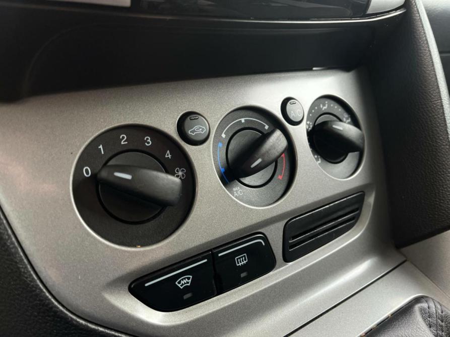 Ford Focus III Нижнекамск  - изображение 11