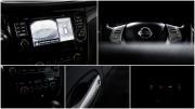 Nissan X-Trail III Москва  - изображение 35