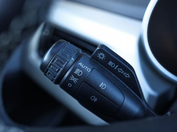 Geely Atlas I с пробегом 2021 года, цена 1 799 000 рублей, 138847 км, внедорожник, Автокод Объявления
