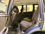 Chevrolet Niva I Новосибирск  - изображение 36