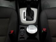 Audi Q3 I (8U) Ижевск  - изображение 51