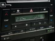 Toyota Camry VII (XV50) Рестайлинг Екатеринбург  - изображение 48