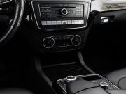 Mercedes-Benz GLE I (W166) Санкт-Петербург  - изображение 48