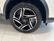 Nissan Qashqai II Рестайлинг 2 Екатеринбург  - изображение 47