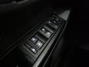 Lada (ВАЗ) Vesta I Альметьевск  - изображение 29