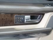 Land Rover Range Rover Sport I Рестайлинг Новосибирск  - изображение 45