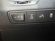 Hyundai ix35 I Курск  - изображение 35