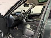 Land Rover Range Rover V Москва  - изображение 37