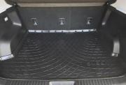 Omoda C5 I Рестайлинг Сыктывкар  - изображение 37