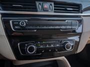 BMW X1 II (F48) Краснодар  - изображение 36