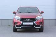 Lada (ВАЗ) XRAY I Белгород  - изображение 25