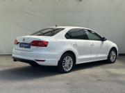 Volkswagen Jetta VI Липецк  - изображение 21