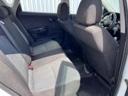 Kia Ceed I Рестайлинг Ростов-на-Дону  - изображение 26