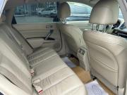 Nissan Teana II (J32) Рестайлинг Пермь  - изображение 39