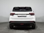 Geely Coolray I Санкт-Петербург  - изображение 27