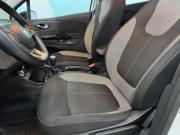 Renault Kaptur I Набережные Челны  - изображение 39