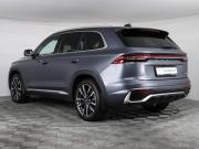 Geely Monjaro I Химки  - изображение 25