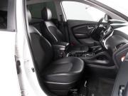 Hyundai ix35 I Минеральные Воды  - изображение 26