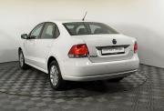 Volkswagen Polo V Нижний Новгород  - изображение 22