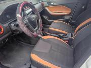 Chery Tiggo 2 I Оренбург  - изображение 23