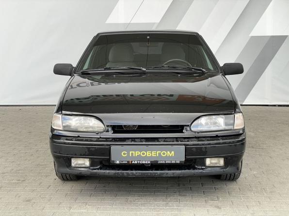 Lada (ВАЗ) 2114 с пробегом 2010 года, цена 248 000 рублей, 156864 км, хэтчбек, Автокод Объявления