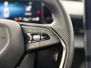 Geely Cityray Санкт-Петербург  - изображение 62