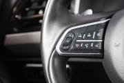 Haval F7 I Рестайлинг Новосибирск  - изображение 32