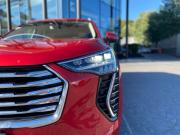Haval Jolion I Сочи  - изображение 25