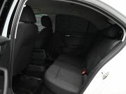 Volkswagen Polo VI Екатеринбург  - изображение 31