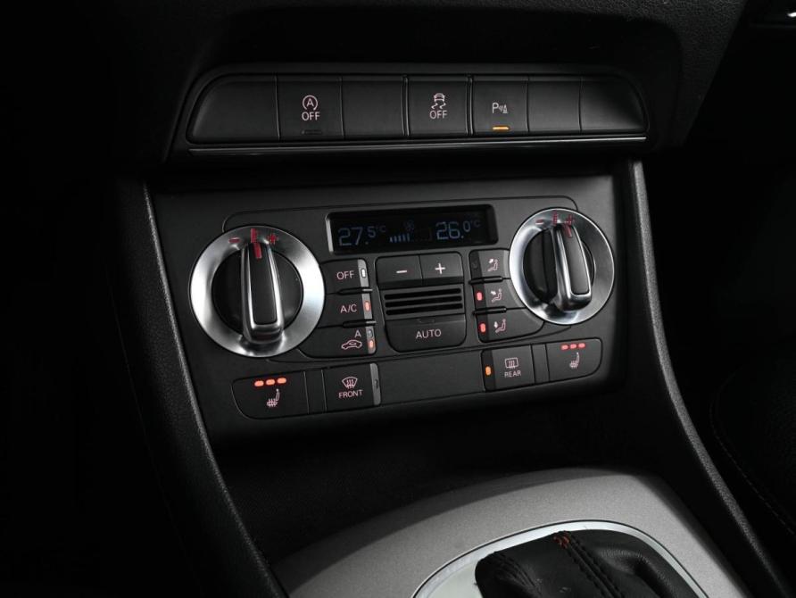 Audi Q3 I (8U) Ростов-на-Дону  - изображение 15