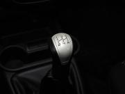 Lada (ВАЗ) Granta I Казань  - изображение 26