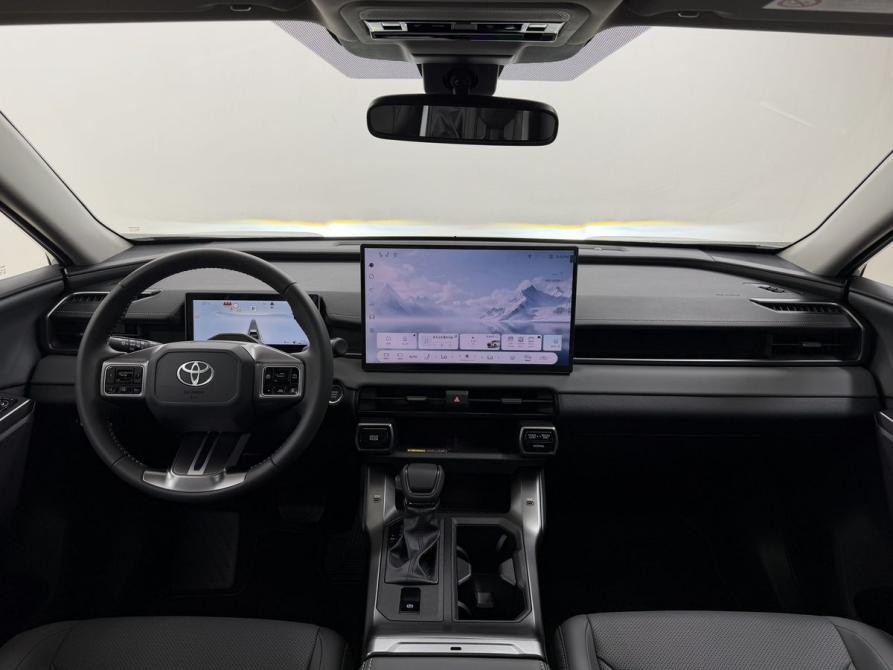 Toyota RAV4 VI (XA60) Вологда  - изображение 17