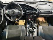 Chevrolet Niva I Рестайлинг Курск  - изображение 25