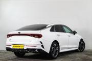 Kia K5 III Сургут  - изображение 27