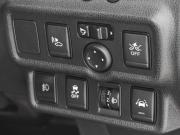 Nissan Note II Рестайлинг Екатеринбург  - изображение 40