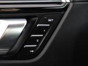Porsche Macan I Химки  - изображение 33