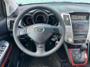 Lexus RX II Рестайлинг Екатеринбург  - изображение 17