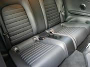 Mercedes-Benz C-Класс IV (W205) Иркутск  - изображение 75