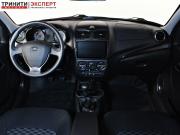 Lada (ВАЗ) Granta I Рестайлинг Белгород  - изображение 27