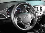 Hyundai Solaris II Ростов-на-Дону  - изображение 29