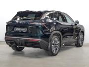 JETOUR DASHING I Санкт-Петербург  - изображение 35
