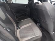 Renault Kaptur I Пермь  - изображение 36