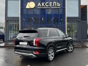 Hyundai Palisade I Архангельск  - изображение 25