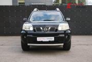 Nissan X-Trail I Рестайлинг Сыктывкар  - изображение 20