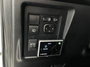 Toyota Land Cruiser Prado 150 Series Рестайлинг 3 Новосибирск  - изображение 31