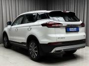 Geely Atlas Pro Ижевск  - изображение 39