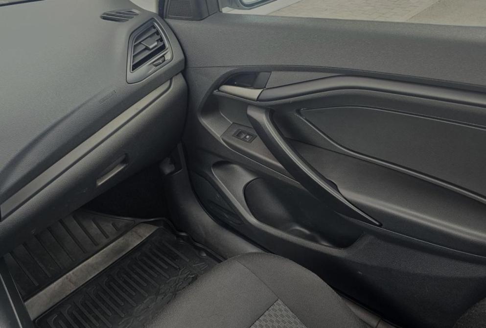 Lada (ВАЗ) Vesta I Красноярск  - изображение 19